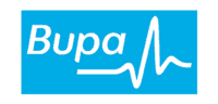 BUPA