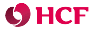 HCF