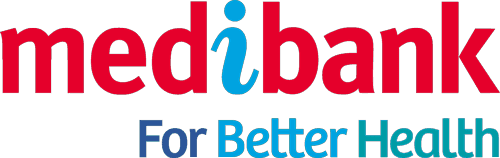 Medibank