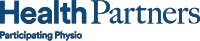 Health Partners