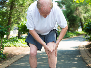 GLA:D® Australia Osteoarthritis Program