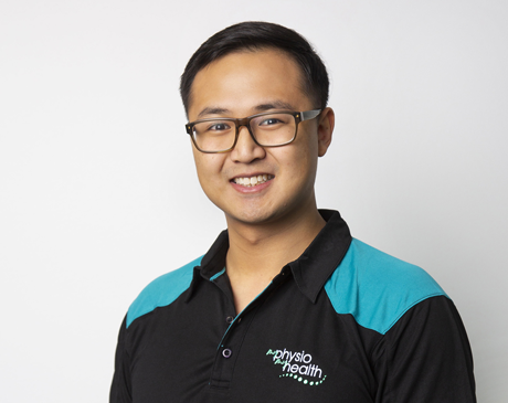 Thuan Nguyen