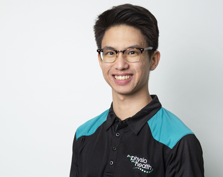 Yih Han Tan