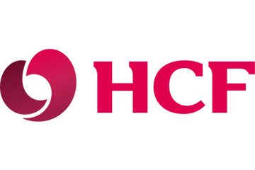 HCF