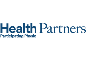 Health Partners Physio