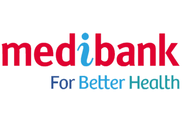 Medibank