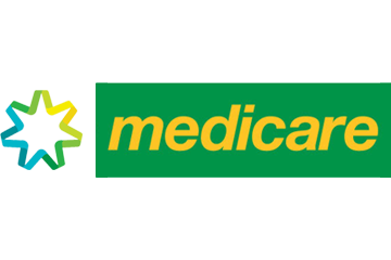 Medicare