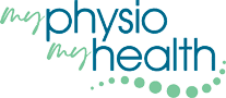 MyPhysio MyHealth