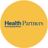 Health Partners