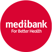 Medibank