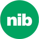 NIB Health Insurance