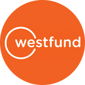 Westfund Health Insurance