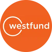 Westfund Health Insurance