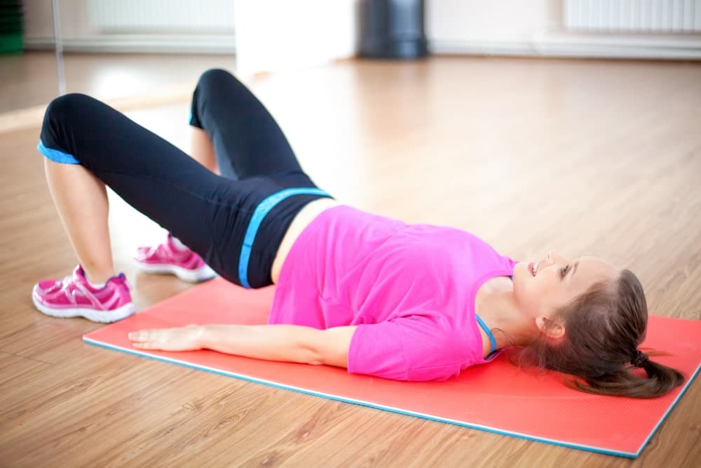 Our Women's Health pelvic floor physiotherapists in Adelaide provide specialised treatment programs that will strengthen your pelvic floor and rehabilitate after having a baby