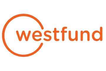 Westfund Health Insurance