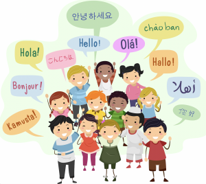 our team of physios and health specialists speak languages from all around the world.