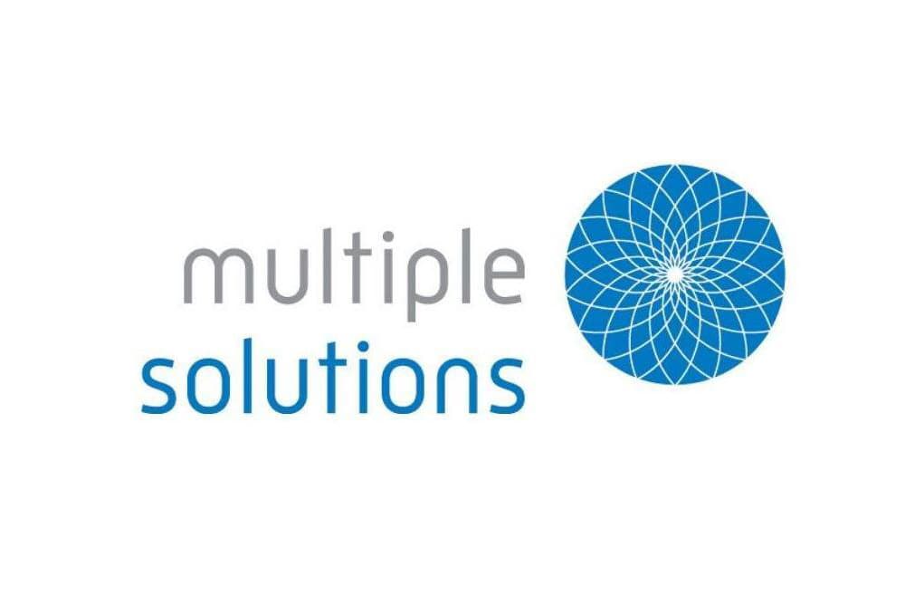Multiple Solutions