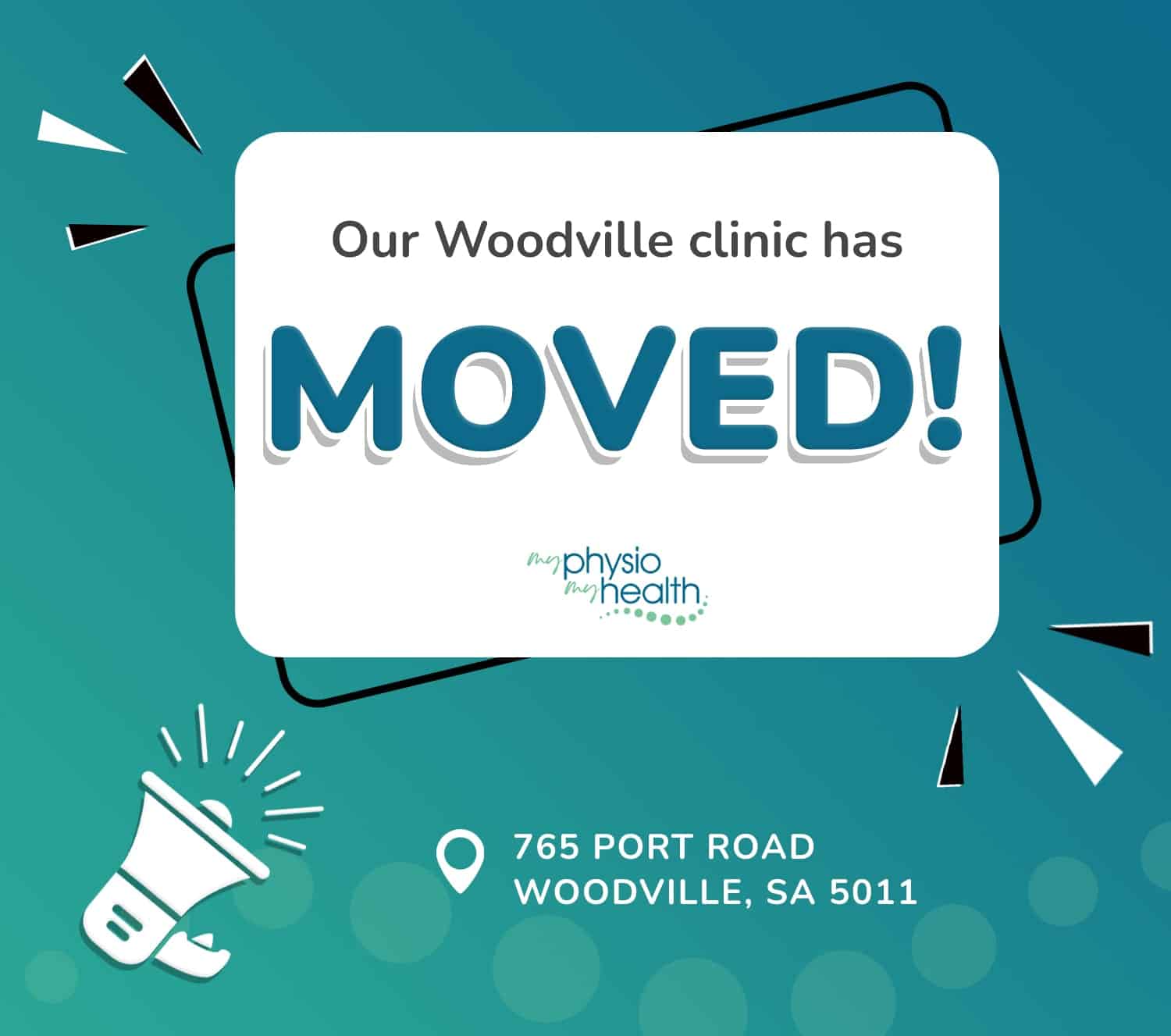 woodville – announcment How a Dietitian Helps
