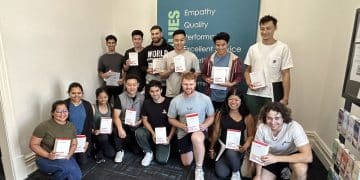Advanced Dry Needling Course with Jorgen Forsberg