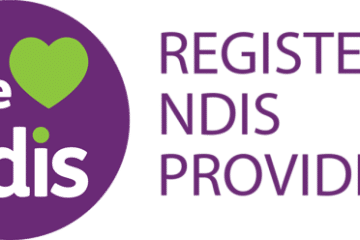NDIS Registered Physio