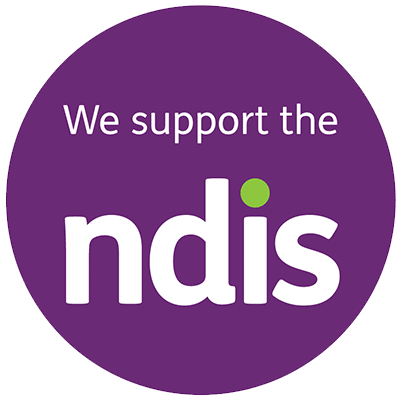 NDIS Registered Physio Provider Near Me