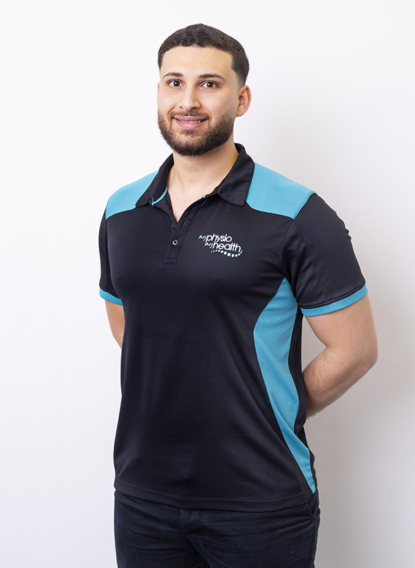 Andrew Ishak-main img