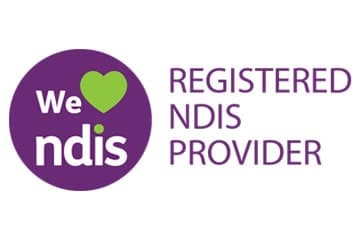 NDIS Registered Physio